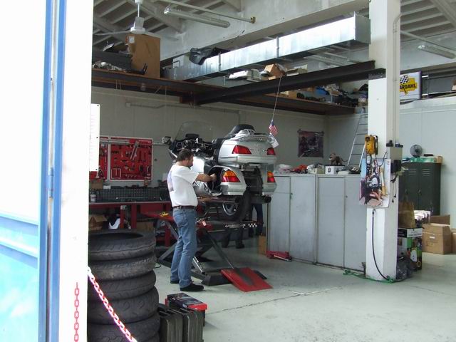 WS Open House 2010_023.JPG